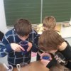 junge uni022